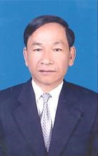 Nguyễn Thanh Lam