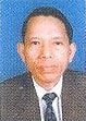 Nguyễn Văn Nam