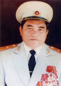 Phạm Bân
