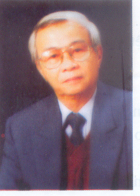 Phạm Phát