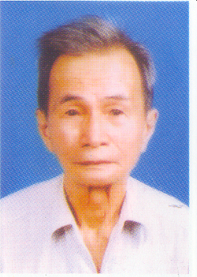 Phạm Việt Dũng