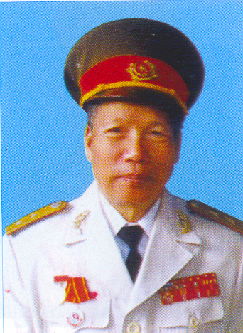 Phan Hoan