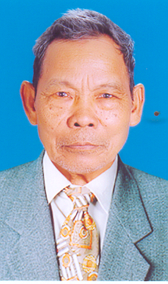 Phan Ngọc Ánh