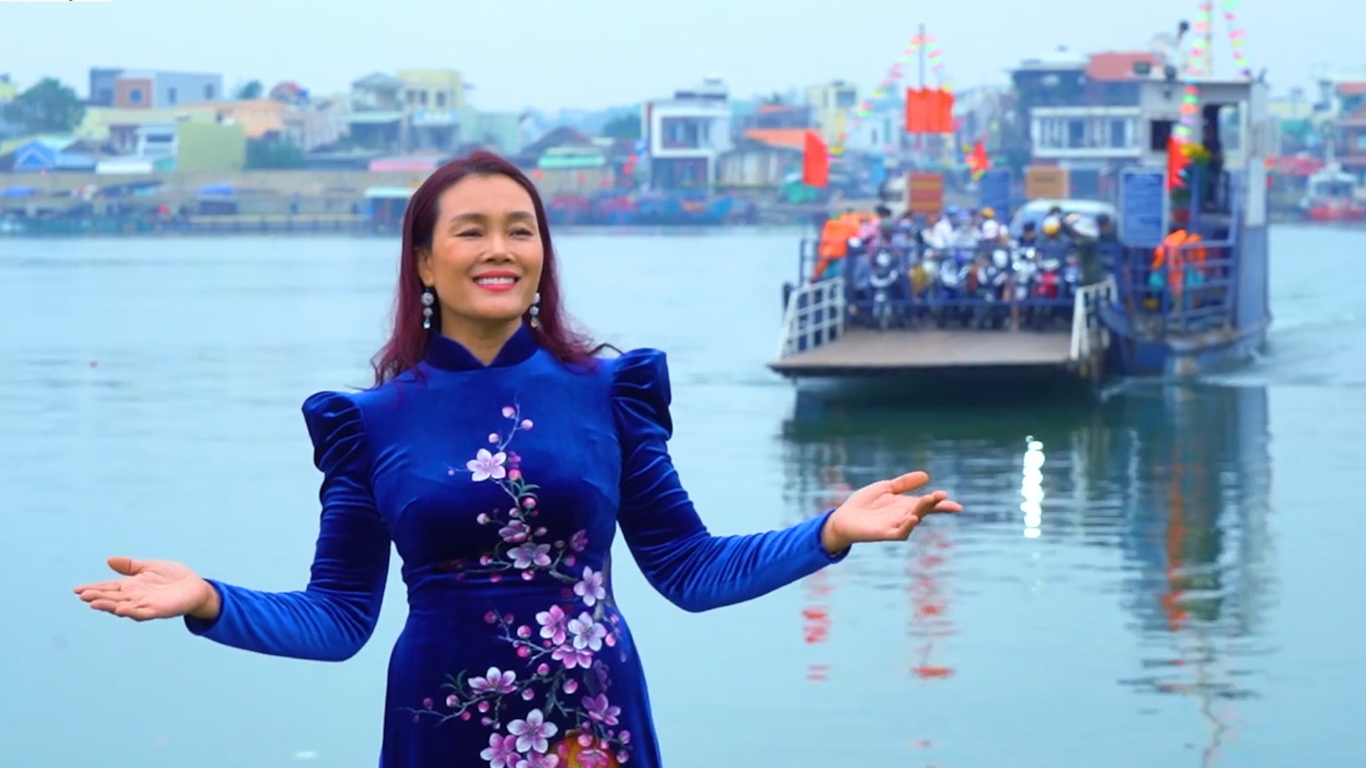 លំដាប់ 02.00_03_25_00.Still005