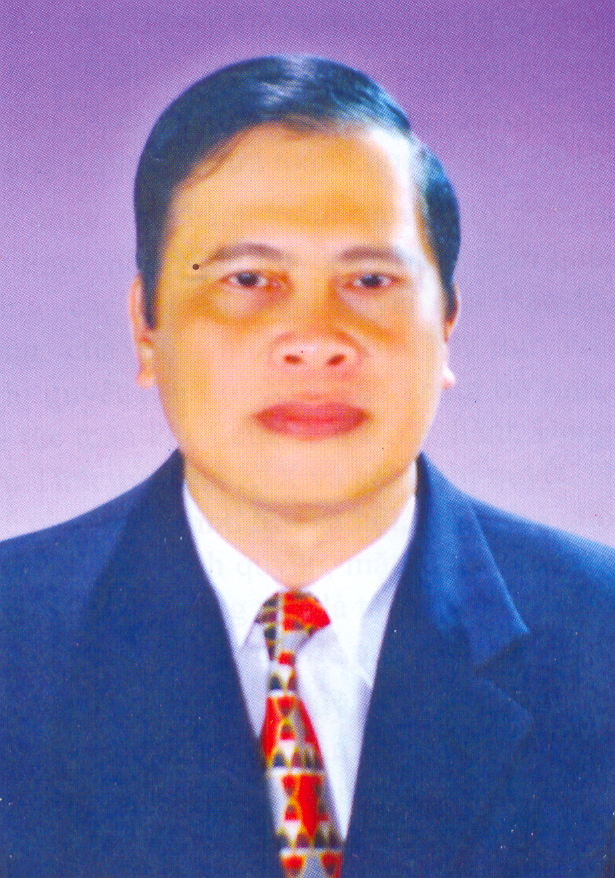 Thái Văn Lữ
