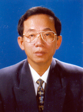 Trần Phước Hường
