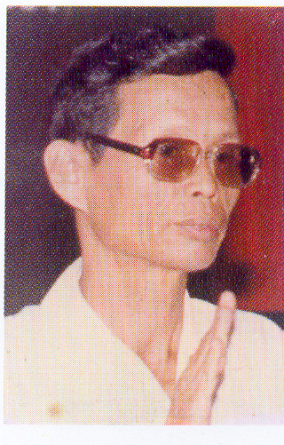 Võ Đắc Hợi