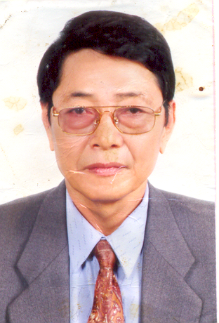 Võ Văn Tiên