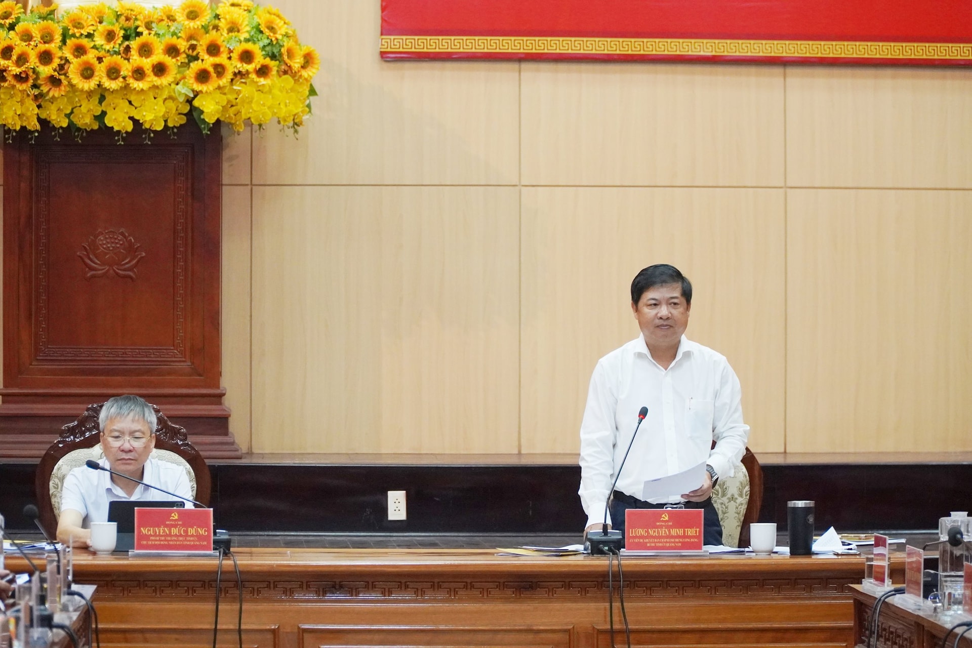 anh hoi nghi
