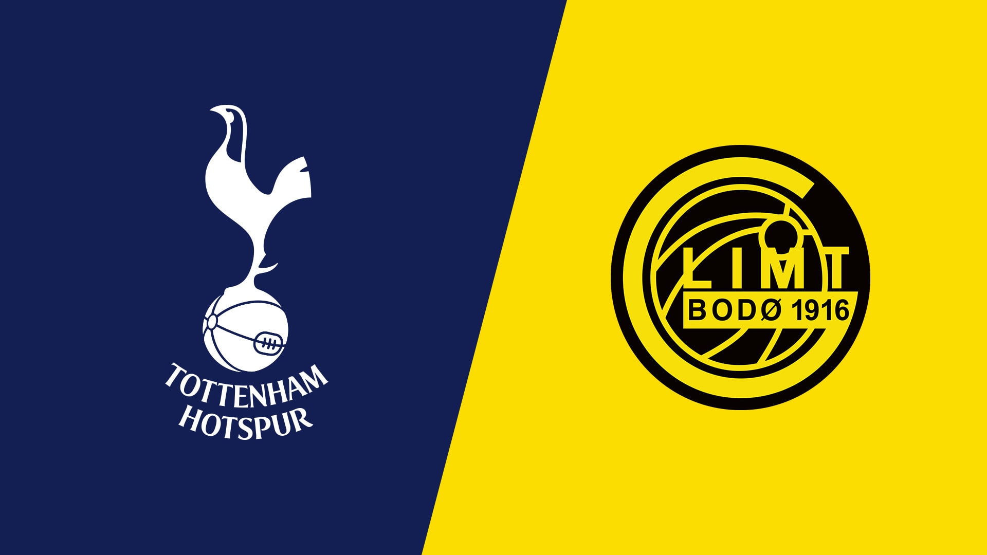 Nhận định, dự đoán Bodo/Glimt vs Tottenham: Doping sân nhà