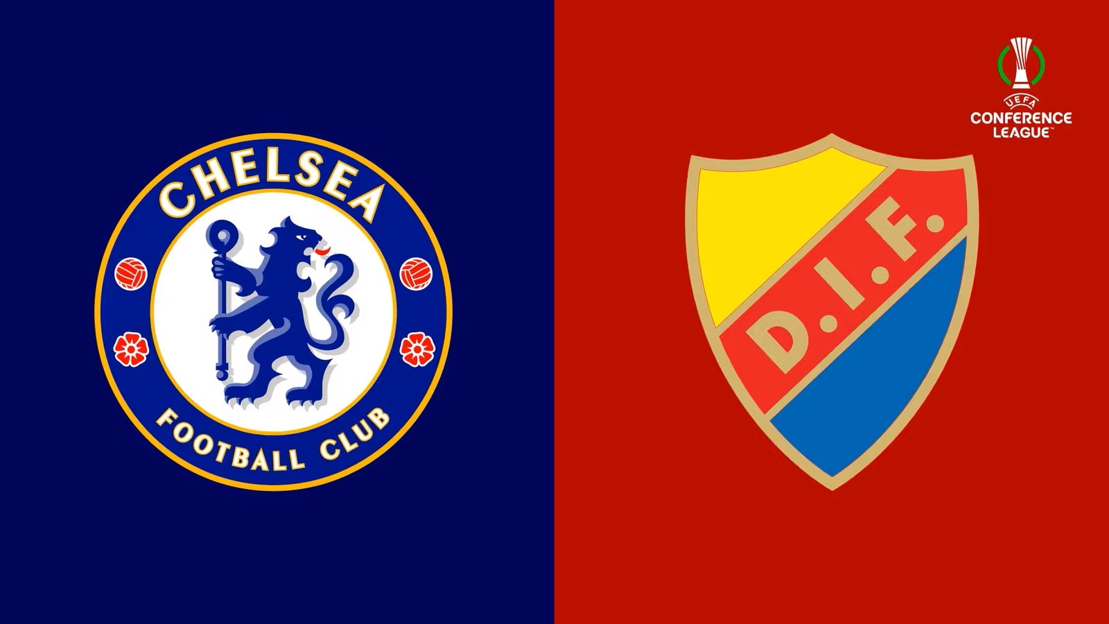 Nhận định, dự đoán Chelsea vs Djurgarden: Chelsea thắng dễ