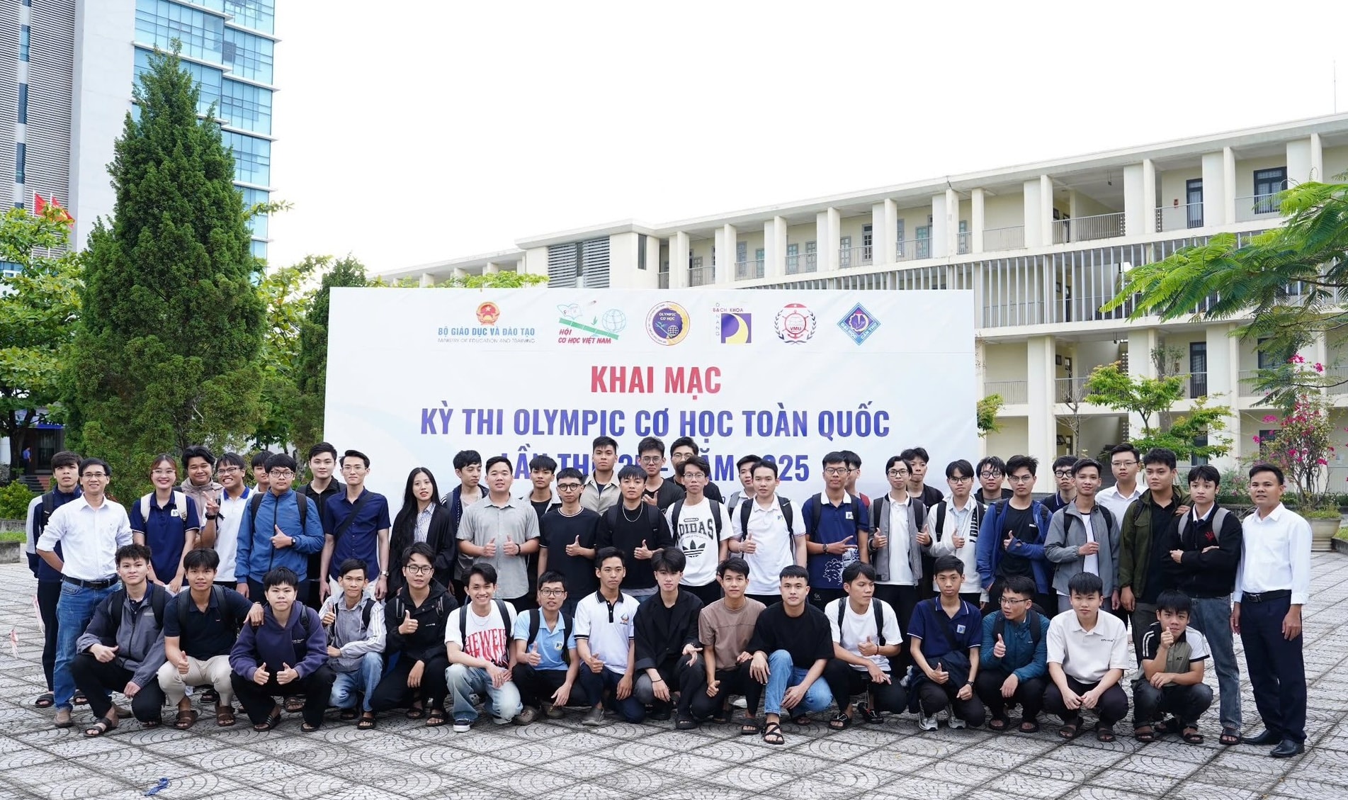 Đội tuyển bk