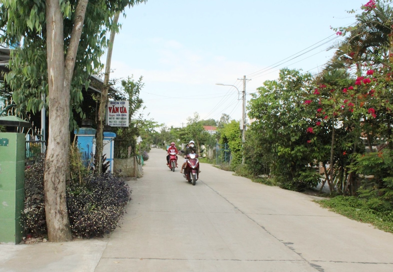 duong-giao-thong-nong-thon-o-tam-anh-bac.-anh-van-phin(1).jpg