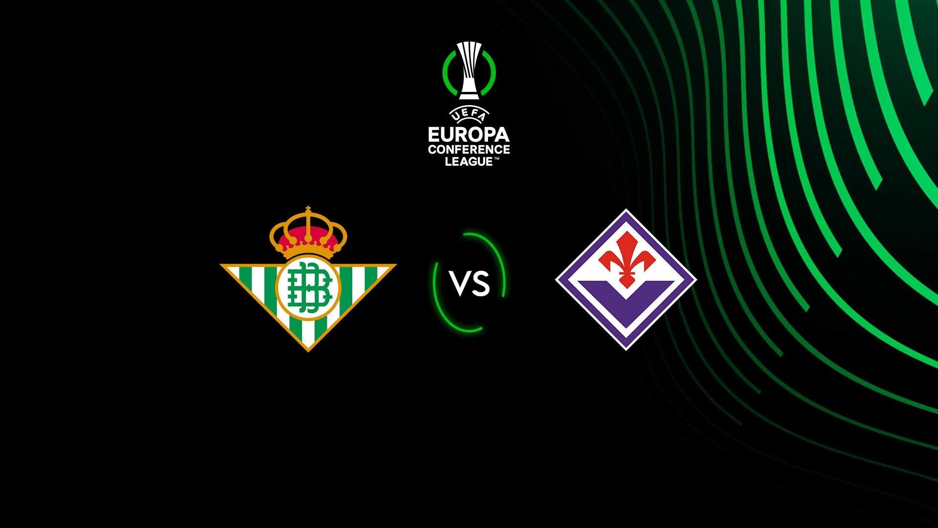 Nhận định, dự đoán Fiorentina vs Real Betis: Phong độ rực sáng