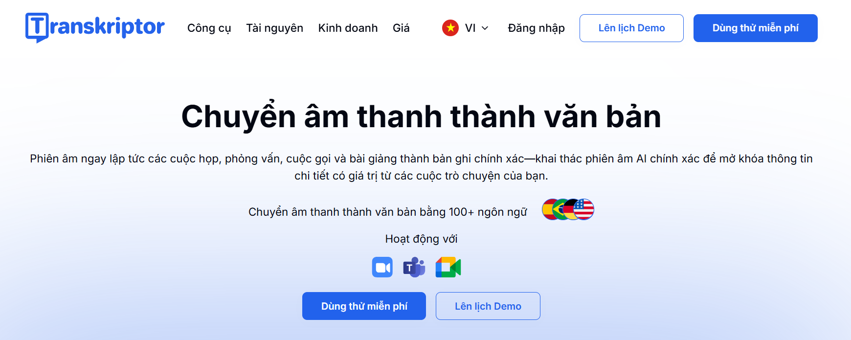 441-202505072137441.png