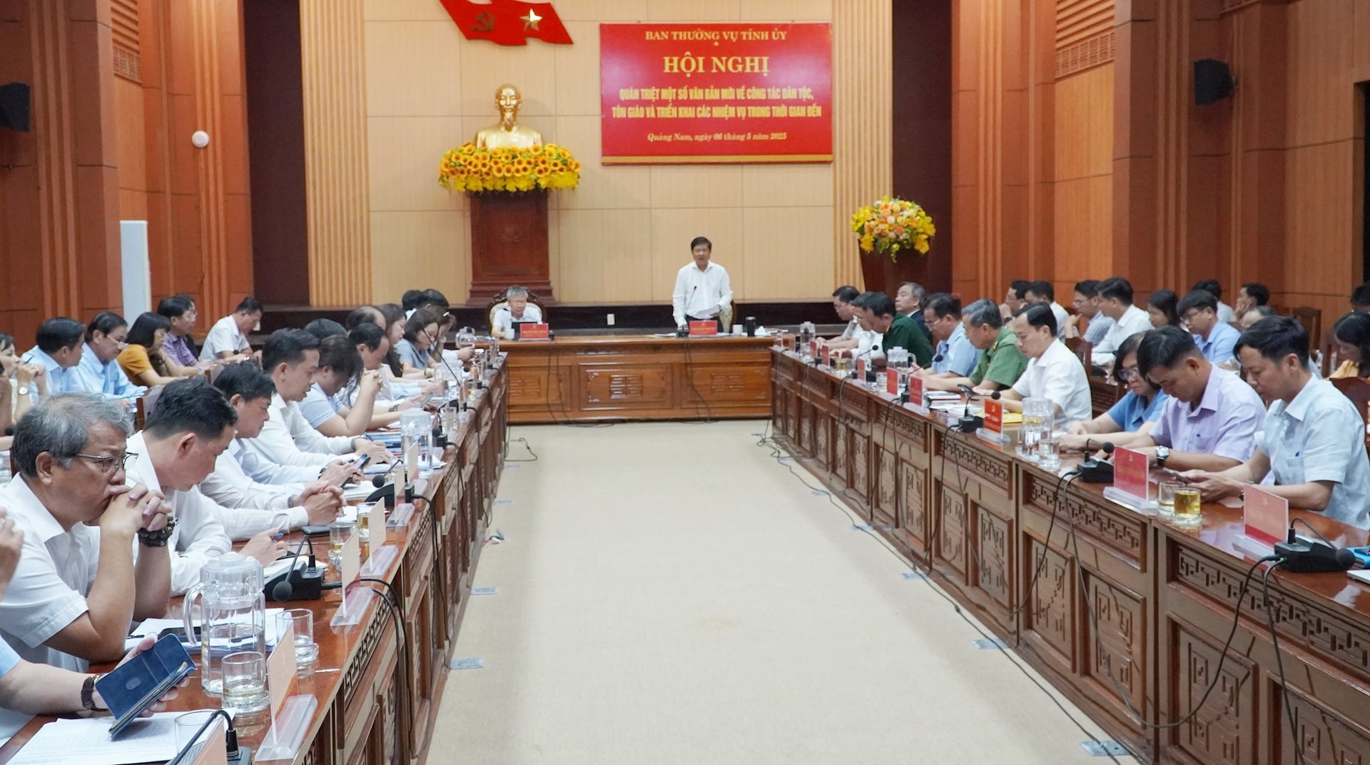 anh hoi nagjdiem