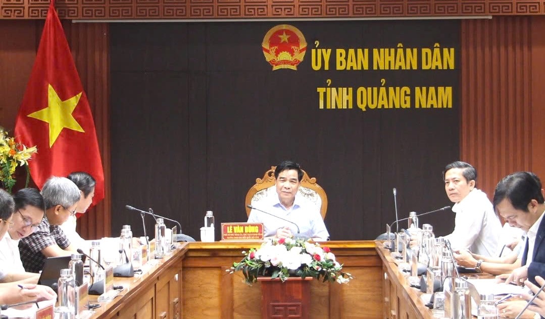 cdn.quangnam.gov.vn-2025-04-04-_vv.jpg