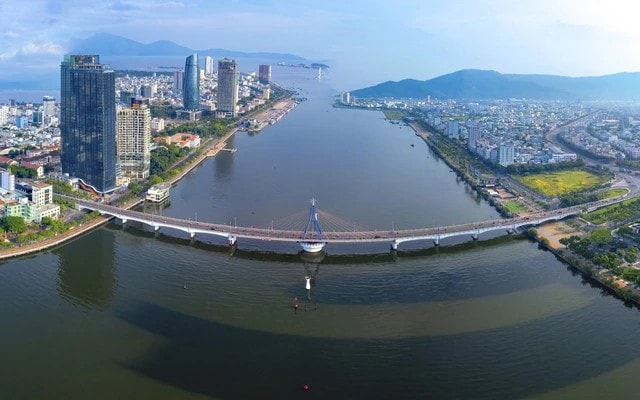 đà nẵng