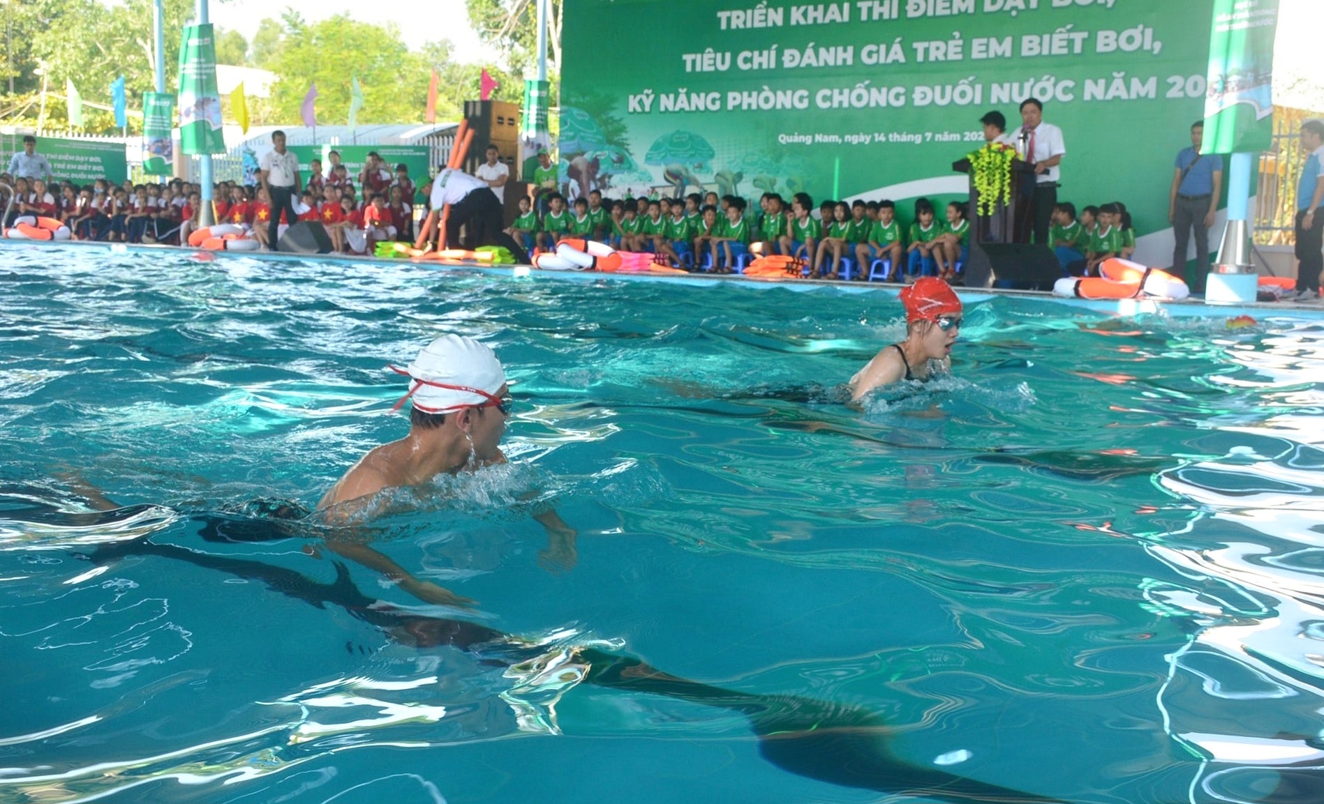 images.baoquangnam.vn-storage-newsportal-2020-7-14-90204-_dsc_0185-01.jpg