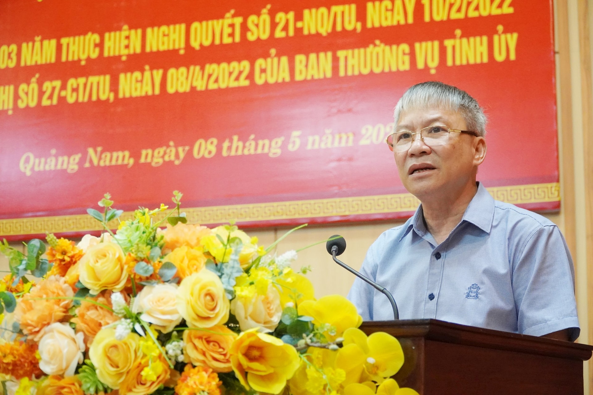 anh chuyen de 1