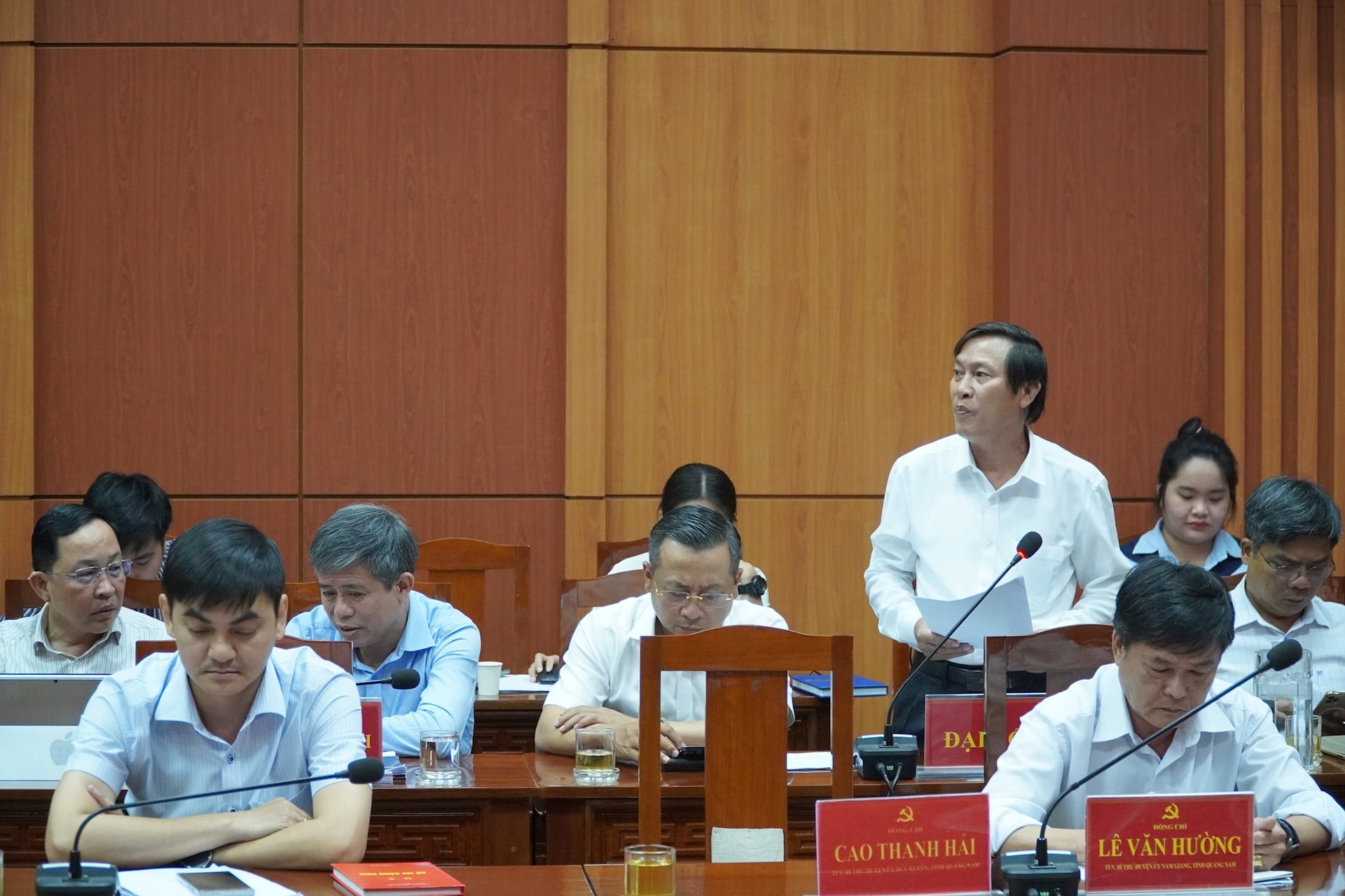 anh chuyen de 3
