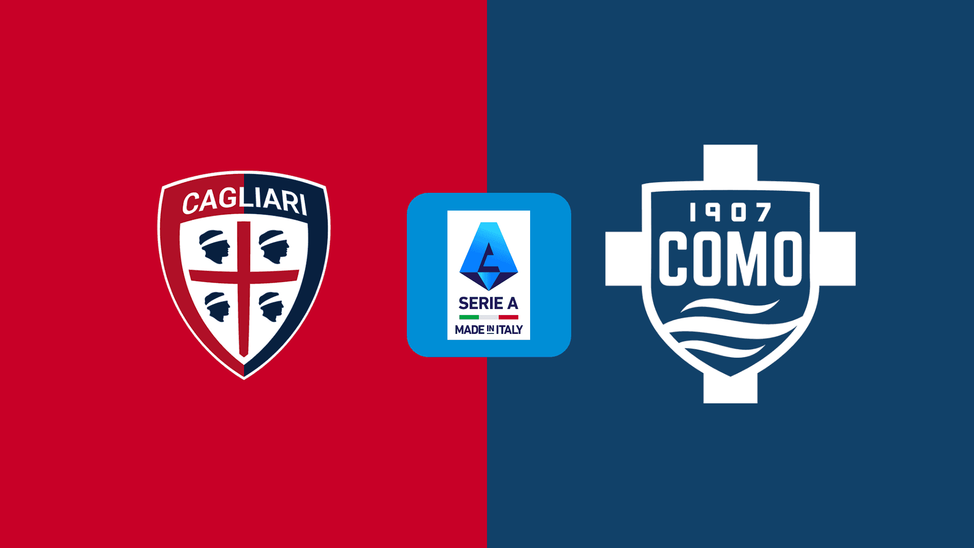 Nhận định, dự đoán Como vs Cagliari: Hết mục tiêu