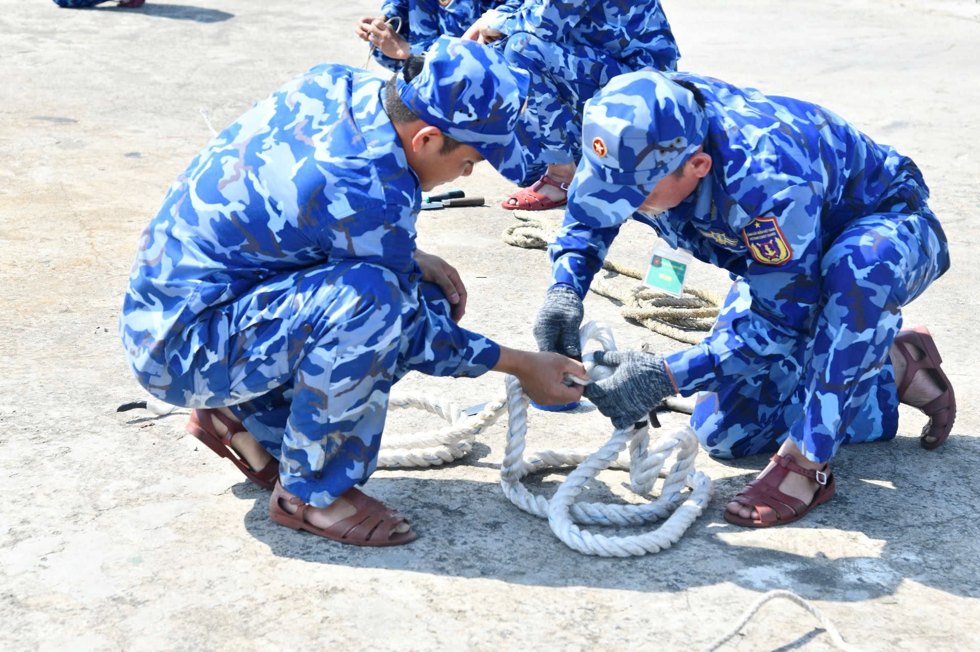 csb 3