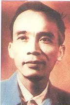Đinh Ngọc Lư