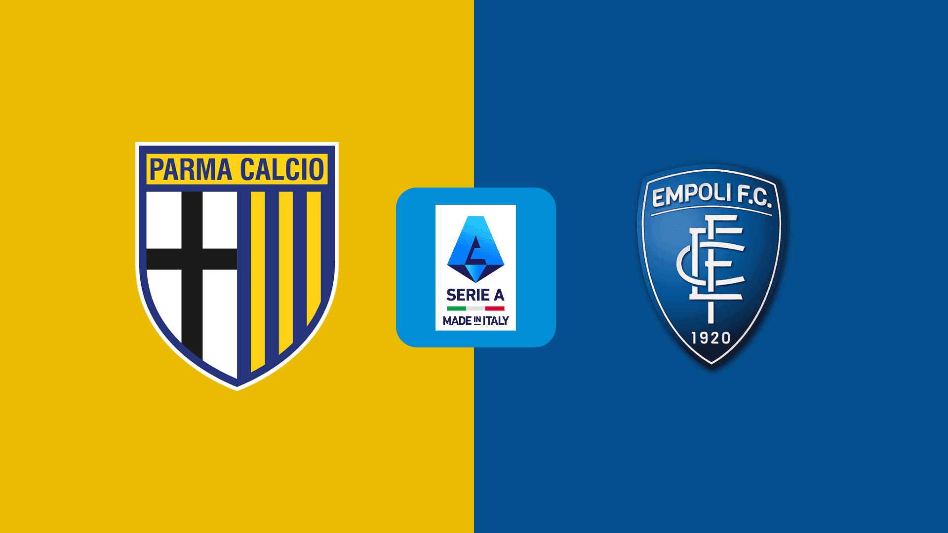Nhận định, dự đoán Empoli vs Parma: Hy vọng trụ hạng