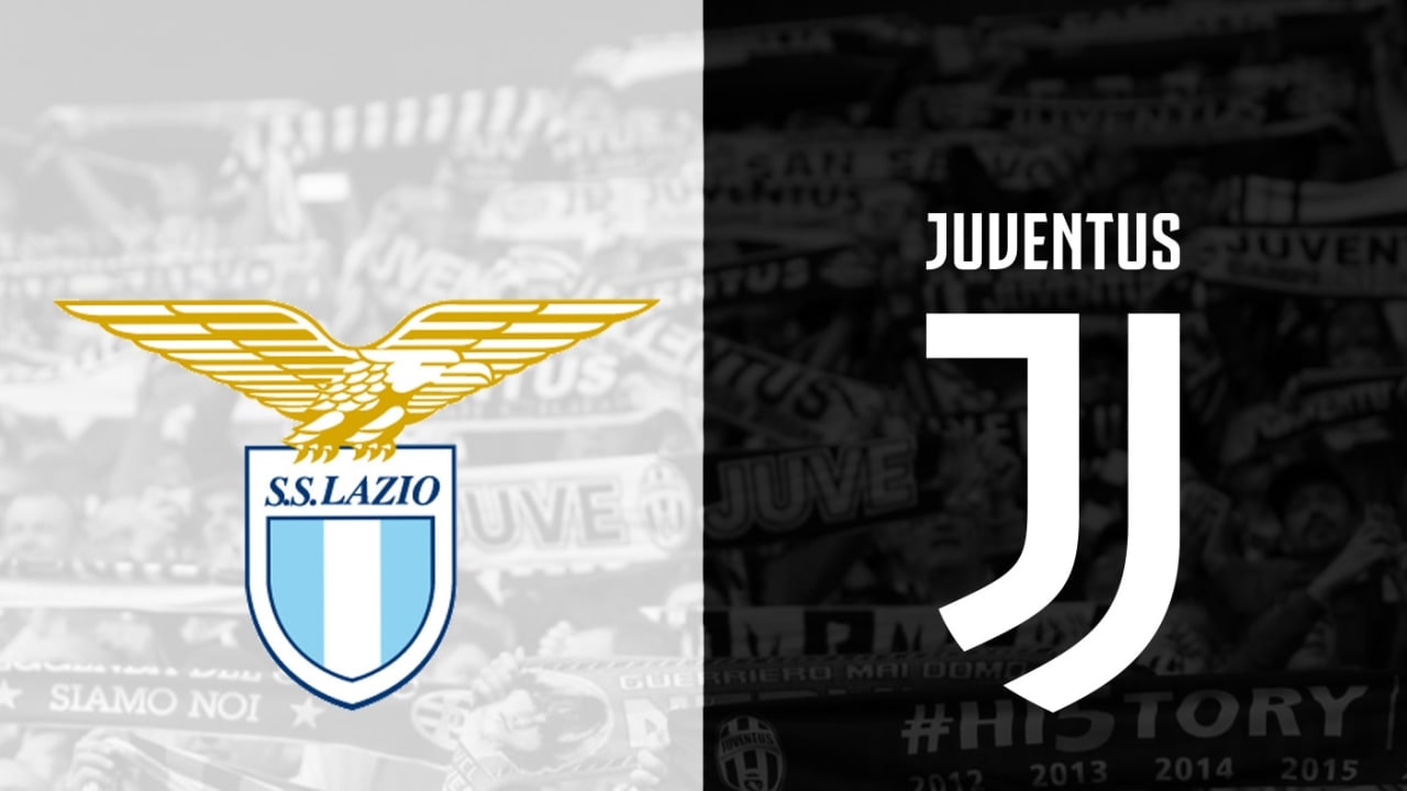 Nhận định, dự đoán Lazio vs Juventus: Tâm điểm cuối tuần