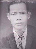 Lê Nhạc