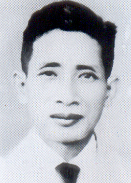 LƯU LỘC