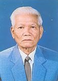 Lưu Lợi