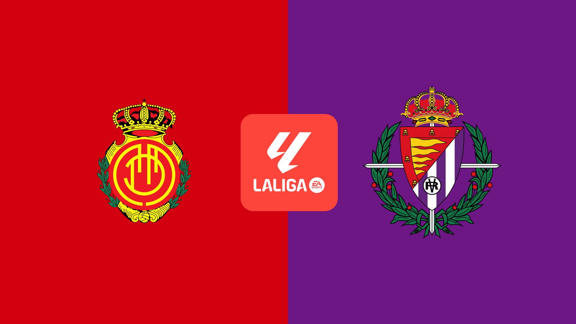 Nhận định, dự đoán Mallorca vs Real Valladolid: Lợi thế sân nhà