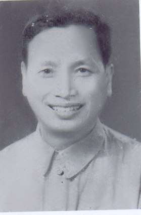 Ngô Thanh Dũng