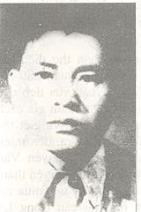 Nguyễn Đình Trọng