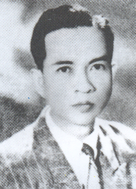 Nguyễn Đức An