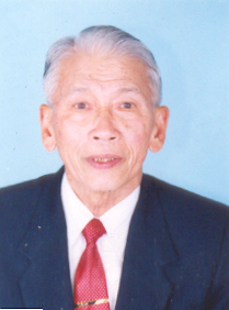 NGUYỄN HỮU HỒ