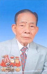 Nguyễn Hữu Phán