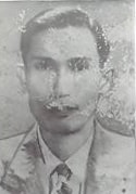 Nguyễn Trợ