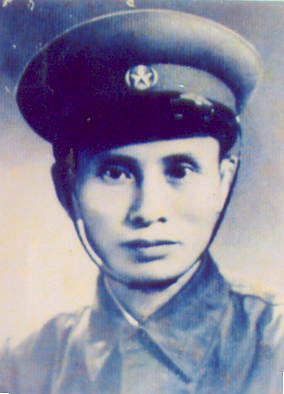 Phạm Khoa