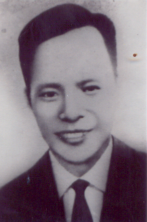 Phạm Quang