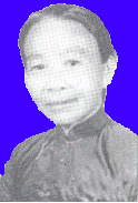 Phan Thị Nễ