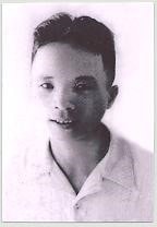 Phan Tích
