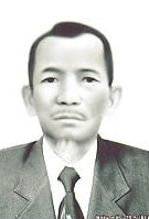 Trần Hữu Duẫn