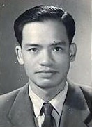 Trần Văn Truyền