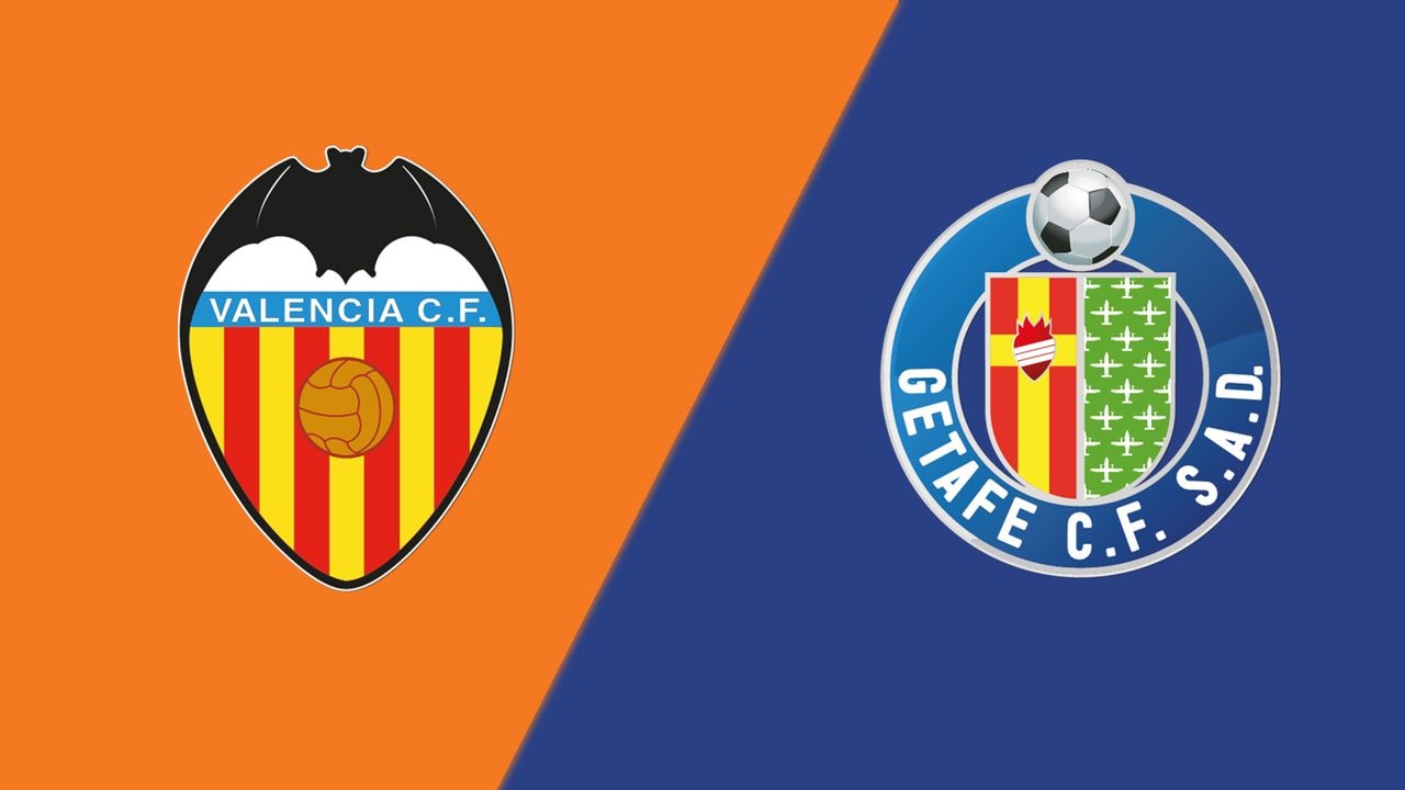 Nhận định, dự đoán Valencia vs Getafe: Derby Bordalás