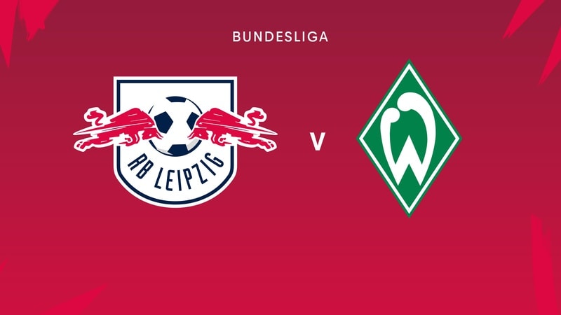 Nhận định, dự đoán Werder Bremen vs RB Leipzig: Khao khát chiến thắng