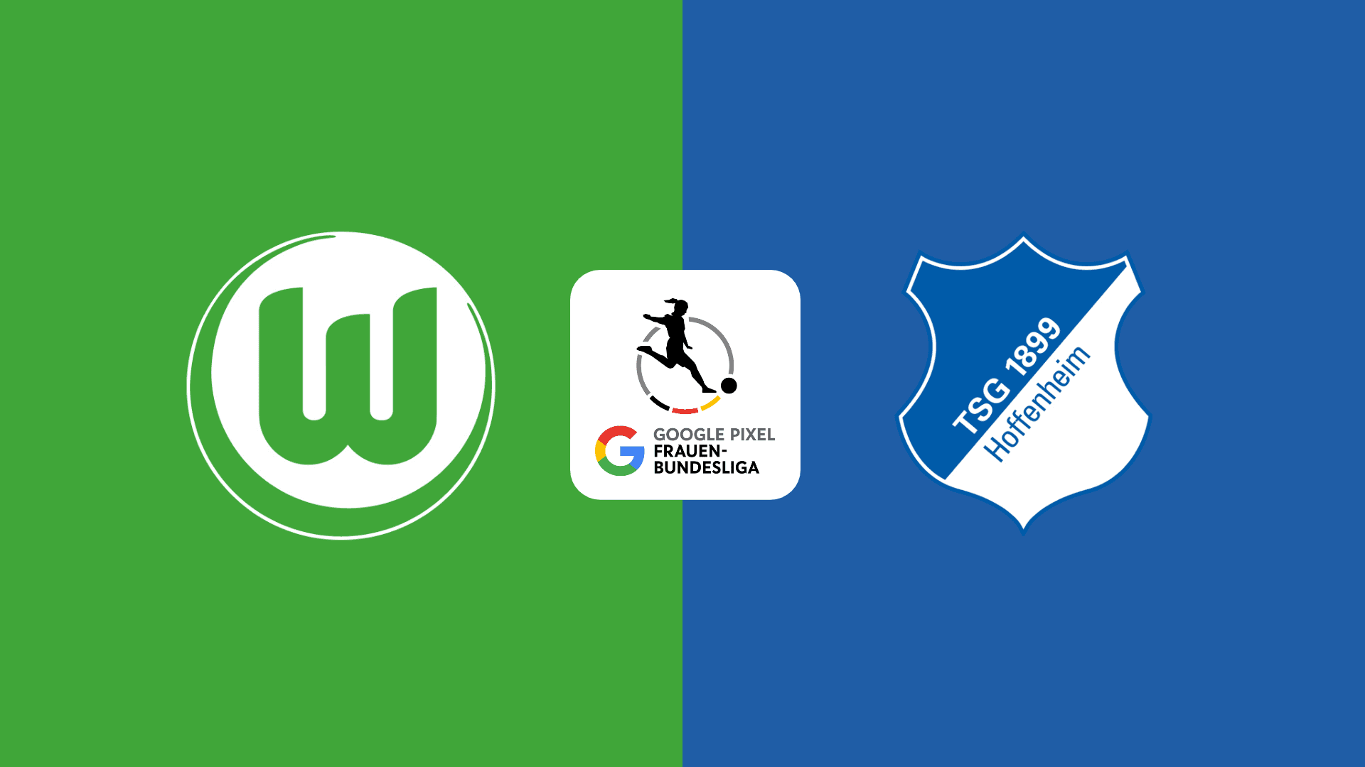 Nhận định, dự đoán Wolfsburg vs Hoffenheim: Hàng thủ mong manh