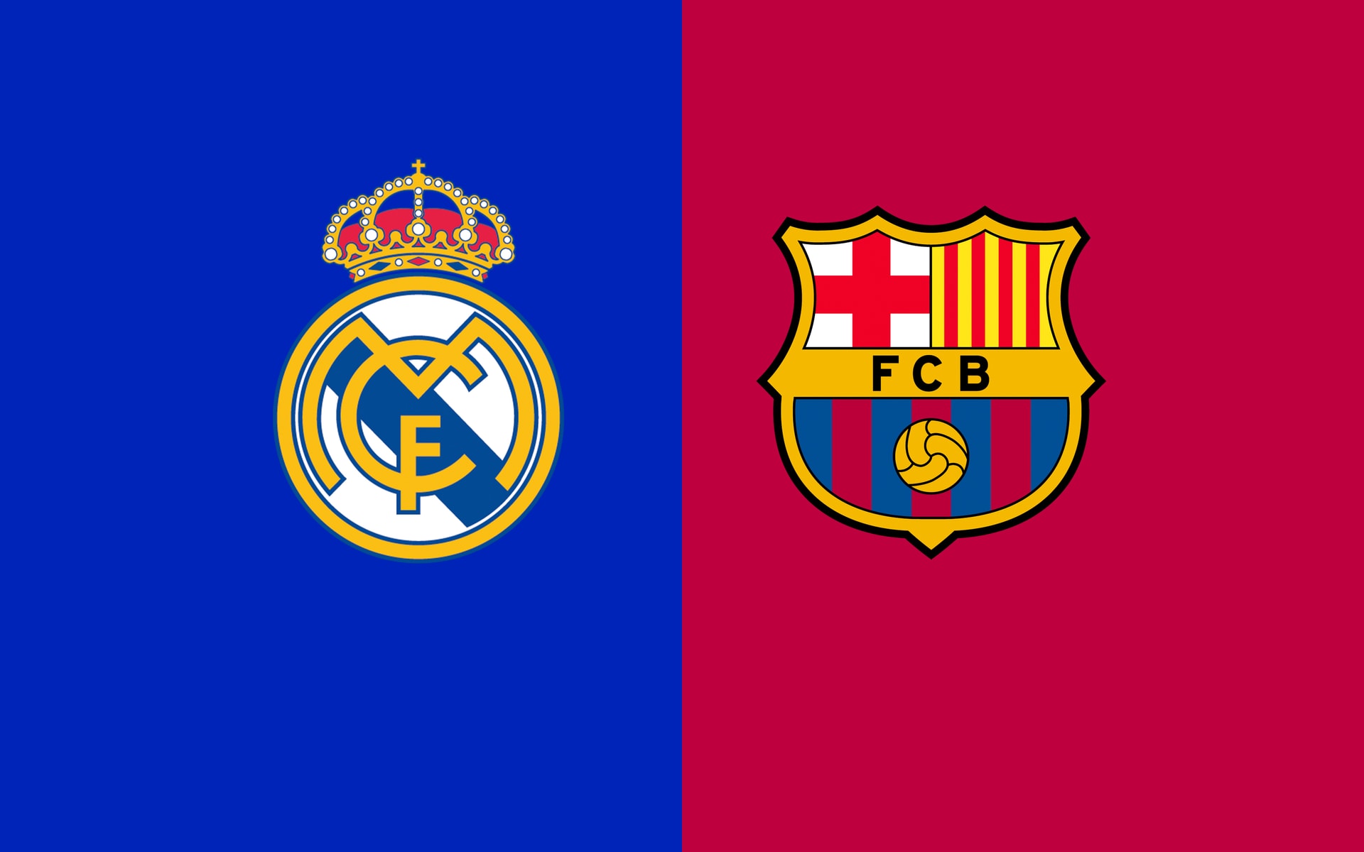 Nhận định, dự đoán Barcelona vs Real Madrid: Cuộc đua vô địch